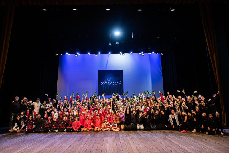 CIRCUITO MINEIRO ENCONTRO DE INVERNO DE BELO HORIZONTE 2025